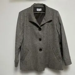 レディース　ジャケット