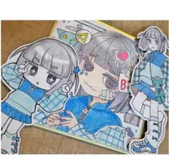 フク601様 リクエスト 3点 まとめ商品