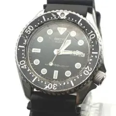 SEIKO UNITED ARROWS 限定モデル STBR011 - メルカリ
