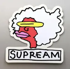 2026年最新】MARK gonzales supremeの人気アイテム - メルカリ