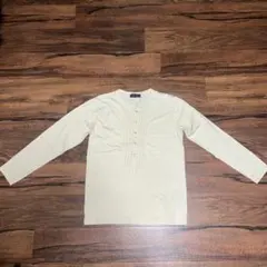 Item thumbnail for item 5301915d-0575-4c87-9172-9d8cad8cae06