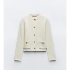 Item thumbnail for item 01e29202-6cf1-452f-9084-c20fb6858208