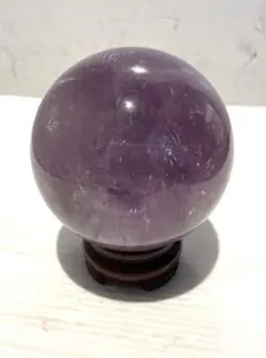 298 エンジョイ様 リクエスト 4点 まとめ商品