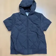 Item thumbnail for item 4a9aafd6-773c-4c3f-b6c1-bdf9e1c85e86