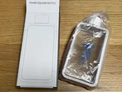 syrup16g 孤毒 water bottle 未使用