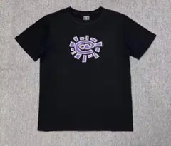 2026年最新】always tシャツの人気アイテム - メルカリ