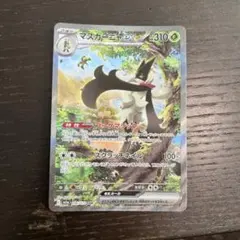 2025年最新】マスカーニャsarの人気アイテム - メルカリ