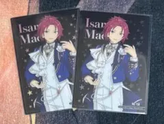 2026年最新】衣更真緒 クリアカードの人気アイテム - メルカリ