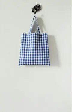 いつき様　専用ページ