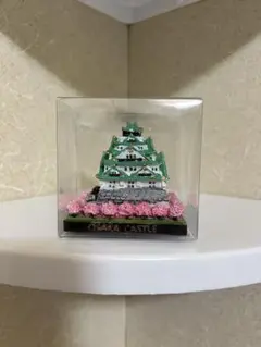 Item thumbnail for item 9769eb90-a114-4051-a283-c752859675e1