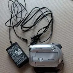 Kenko DVC507 デジタルビデオカメラ 本体 - メルカリ
