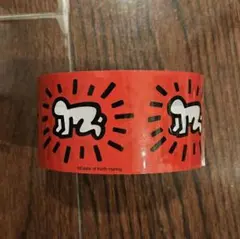 Item thumbnail for item 6a41cdc4-cc90-45a2-8704-f86cdf8322d4