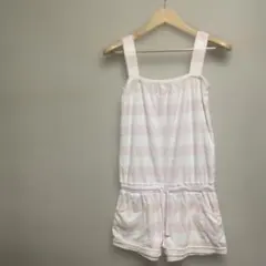 ほしちゃん様 リクエスト 2点 まとめ商品