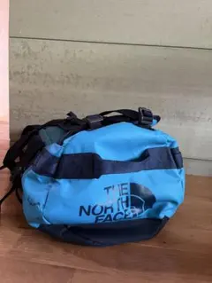 A*読様 【美品】THE NORTH FACE ダッフルバッグ TB50 TN5 THE NORTH FACE ダッフルバッグ ピンク/レッド TB50/TN50 - メルカリ