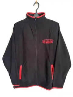 ⭐️超激レア B'z スタッフジャンパー【1点ものです】【滅多にない逸品