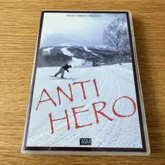 Item thumbnail for item 65191248-82b8-4660-80c3-da74cb48168e