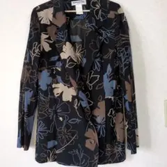 mutachi様 リクエスト 2点 まとめ商品