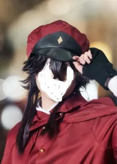 Item thumbnail for item 5691c103-0f69-481b-9220-435d8edf43b7