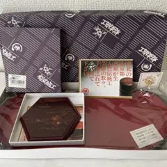 2025年最新】桜皮細工 花台の人気アイテム - メルカリ