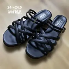 Item thumbnail for item dab8fea6-efbd-44e8-9a09-91eeae79df76