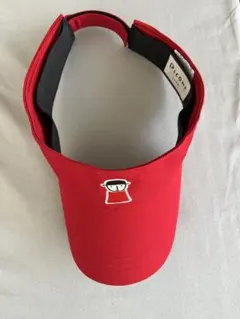 かまぼこ様 リクエスト 2点 まとめ商品