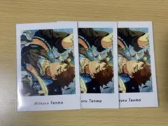 天満光　あんスタ ぱしゃっつ P.A.shots!! Vol.5 Action