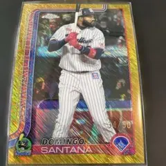 Item thumbnail for item bb453200-8295-4904-902f-48ff35e7c7fb