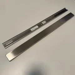 IKEA KUNGSFORS / イケア マグネットナイフラックのサムネイル