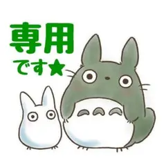 【専用】レジナミックス ミニトマト 20粒✖2セット　種子のおまけ付きのサムネイル