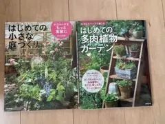 Item thumbnail for item ff48d0c0-efc5-41cc-8644-1a8b0d1dd112