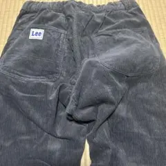 lee ペインターパンツ l