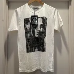 HYSTERIC GLAMOUR　Tシャツ