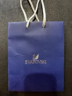 Item thumbnail for item 192eef87-11af-4aff-ac77-2f39c6b2813a