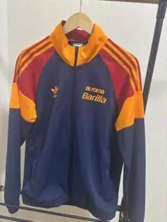 2026年最新】adidas ローマの人気アイテム - メルカリ