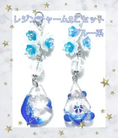 ふぅ様 リクエスト 3点 まとめ商品