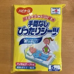 Item thumbnail for item e2579460-313d-472a-93c5-a9daac31b47d