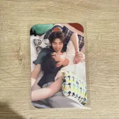Not the best but still good TeeteePorトレカ - メルカリ