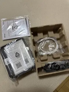 象印エブリノ E S-JA23 付属品（角皿、ボウル) - メルカリ