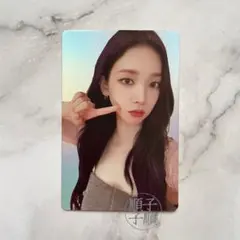 2026年最新】aespa fanslandの人気アイテム - メルカリ