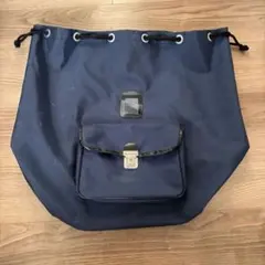 Item thumbnail for item b6edc635-a6aa-44e0-8944-9ed21efa8eaf