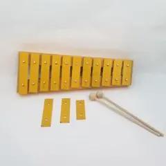 SONOR Glockenspiel 鉄琴 本体 | Mercari