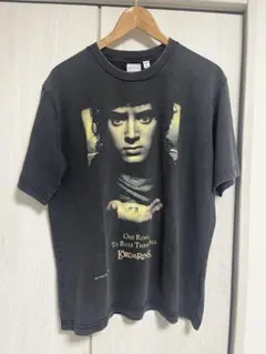 BRAHMAN Tシャツ 3.11からの手紙 音の声 L - メルカリ