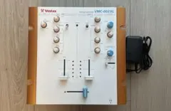 Item thumbnail for item eb50a33c-3635-4381-ab93-7d4bb00af2bb