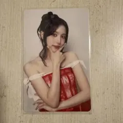 2026年最新】twiceチェキ ミナの人気アイテム - メルカリ
