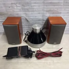 2026年最新】イクリプス スピーカーの人気アイテム - メルカリ