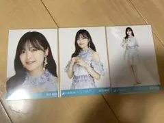 Item thumbnail for item b3b30a14-660c-4670-b7b7-ccccac9feb2e