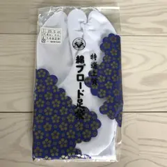 Item thumbnail for item a6a3cb7d-0cac-4544-90c9-7246cef09ce9