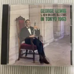 Item thumbnail for item 483f6d85-6ff6-4fae-a042-0cfb620821c0