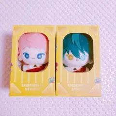 2025年最新】斎宮宗の人気アイテム - メルカリ