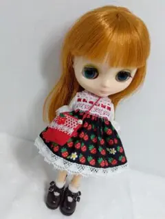 すもも様 リクエスト 2点 まとめ商品